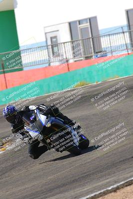 media/Oct-15-2022-TrackXperience (Sat) [[8f70b8b0be]]/Group 2/session 3 turn 4/